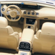 Illustration for article titled Norev 1/18 Mercedes-Maybach S 650 Cabriolet (A217)